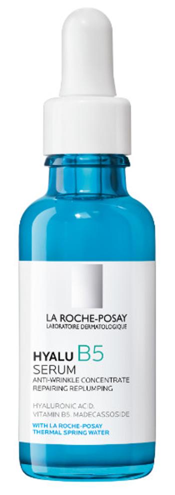 LA ROCHE-POSAY Hyalu B5 Sérum proti vráskam pre citlivú pleť 30 ml