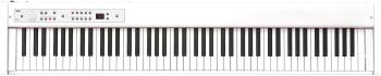 Korg D1 WH Digitálne stage piano White