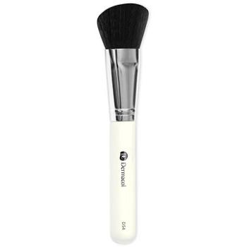 DERMACOL Master Brush by PetraLovelyHair D54 (8590031106977)