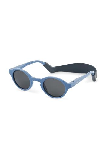 Detské slnečné okuliare Liewood Stacey Baby Sunglasses LW19649