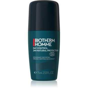 Biotherm Day Control dezodorant roll-on 75 ml