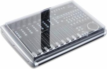 Decksaver BEHRINGER X-TOUCH Obal / kufor na zvukovú techniku