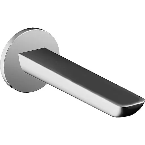 Hansa Ligna výtokové rameno 06822102