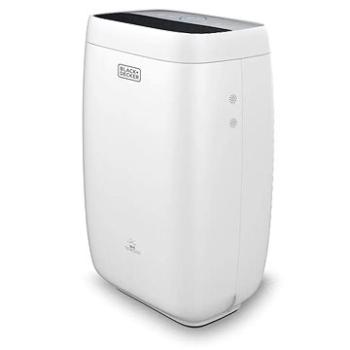 Black+Decker BXAP350E