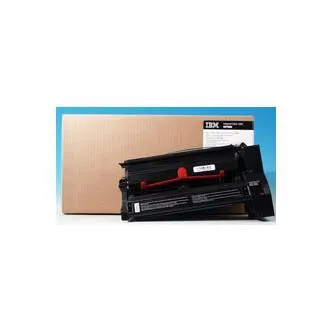 IBM 53P9368 - originálny