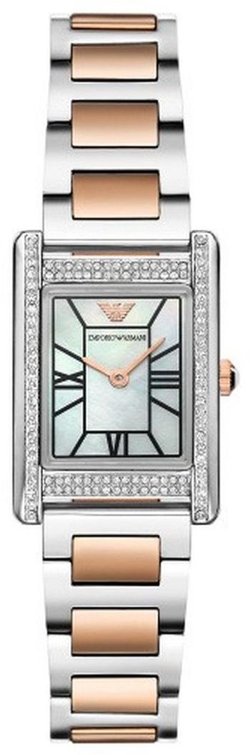 Emporio Armani Genni AR11626