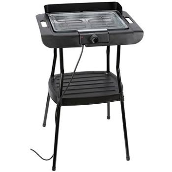 Clatronic BQS 3508 BBQ