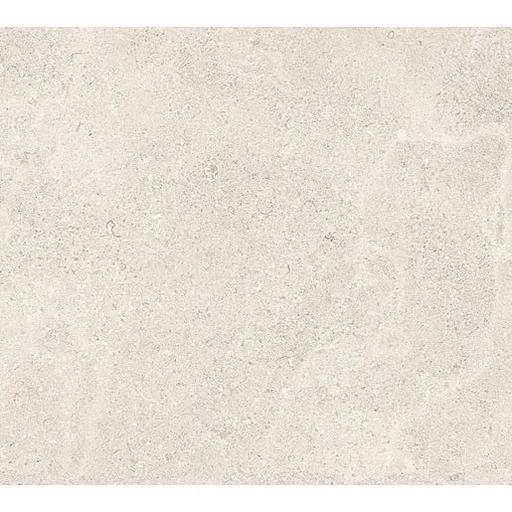 Dlažba Emil Mapierre noble blanc 60x60 cm mat ELQR