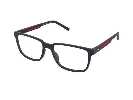 Tommy Hilfiger TH 2206 8RU
