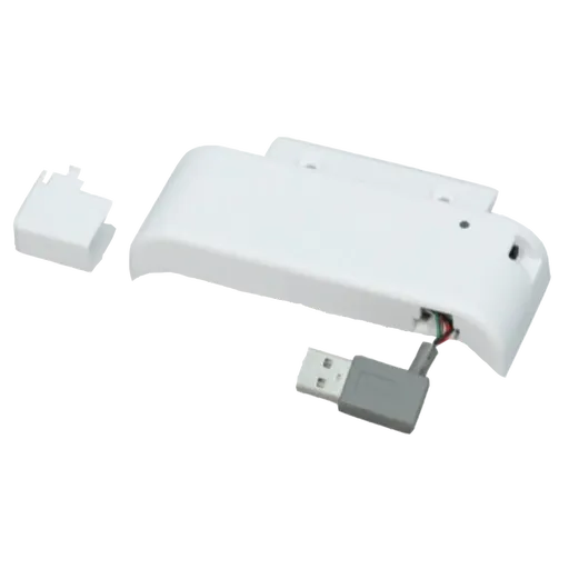 BROTHER PA-WI001 (WLAN rozhranie) len pre TD2120 a TD2130