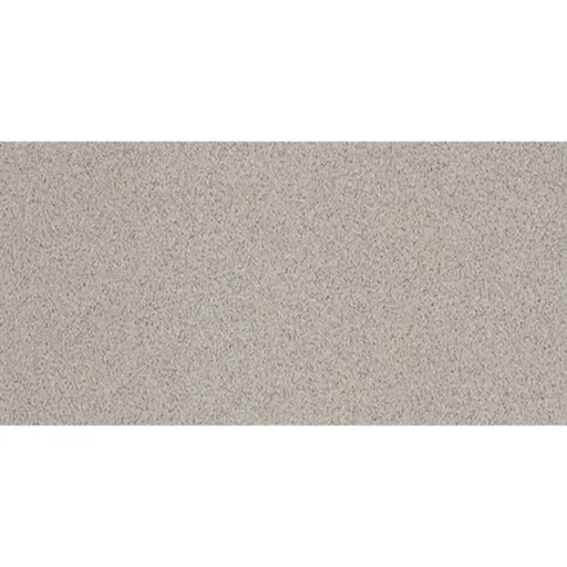 Dlažba Rako Taurus Granit sivá 30x60 cm mat TAKSE076.1