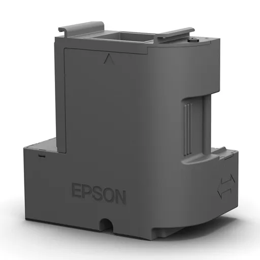 EPSON C12C934461 - originálny