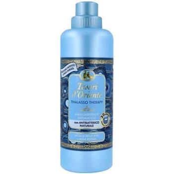 TESORI D'ORIENTE Thalasso Therapy 750 ml (30 praní) (8008970052045)