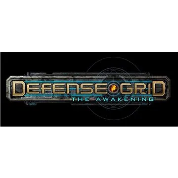 Defense Grid 2 Special Edition – PC DIGITAL (920704)