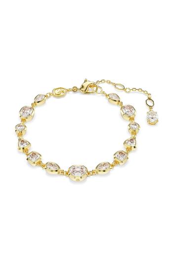 Náramok Swarovski IMBER dámsky, 5705471