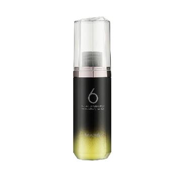 Masil Hydratačný parfumovaný olej na vlasy 6 (Salon Lactobacillus Hair Perfume Oil) 66 ml