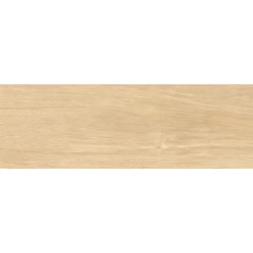 Obklad Kale Shiro Bloom beige 40x120 cm mat MAS6880R