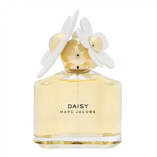 Marc Jacobs Daisy toaletná voda pre ženy 100 ml