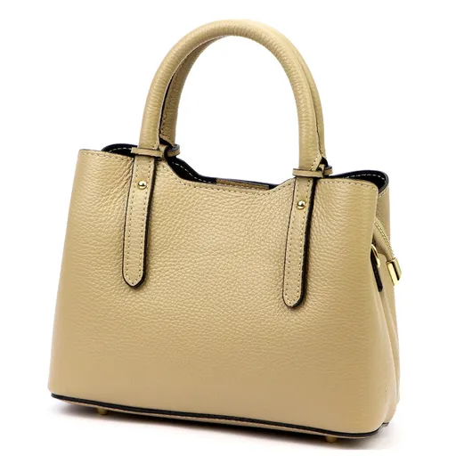 Dámska kabelka Luka 24-087 DOLLARO