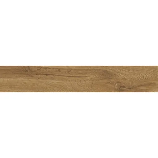 Dlažba Emil Playwood Intense 20x120 cm mat EN46