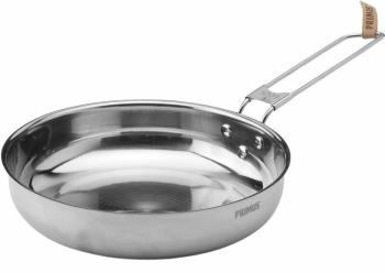 Primus Campfire Pan Panvica