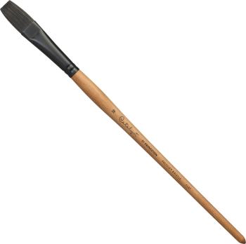 Princeton Brush Catalyst Plochý štetec 10 1 ks
