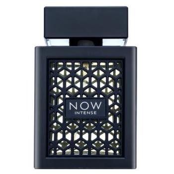 Rave Now Intense Eau de Parfum férfiaknak 100 ml