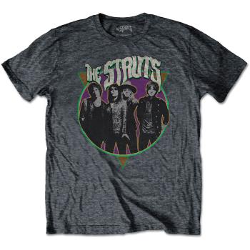 The Struts tričko Standing  one_size