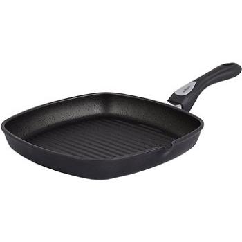 de Buyer 8318.28 Choc Extreme Gril