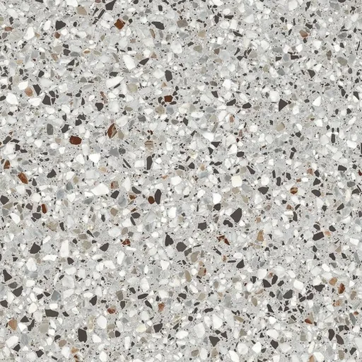 Dlažba Dom Kado smoke 60x60 cm mat DKDF640R