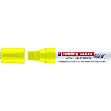 EDDING 4090, neónovo žltý (4-4090065)