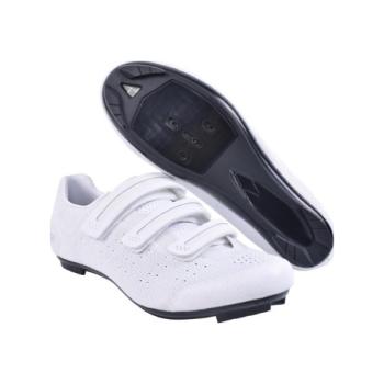 Pantofi de ciclism - F35 KNIT