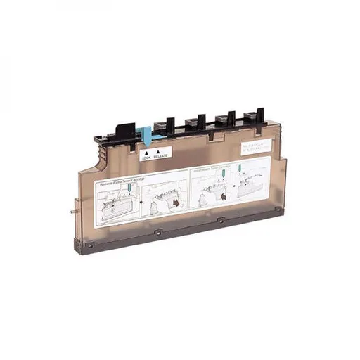 PANASONIC KX-CLWT1 - originálny