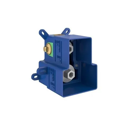 Ravak R-Box podomietkové teleso bez batérie X070234