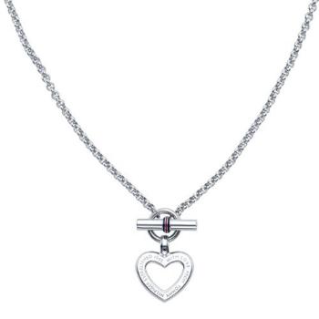 Tommy Hilfiger 2700277 - 30 dnů na vrácení zboží