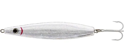 Westin pilker salty diamond thief - 7 cm 12 g