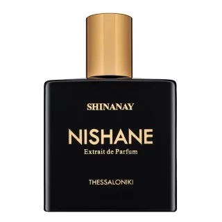 Nishane Shinanay čistý parfém unisex 30 ml