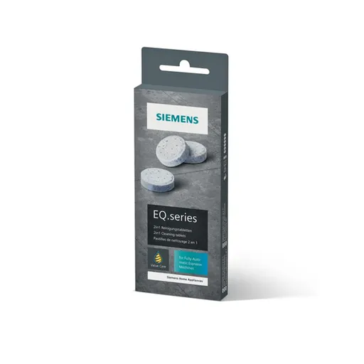 Siemens TZ80001 10 ks
