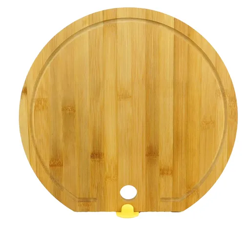 MAKRO - Doska na krájanie 34x36cm