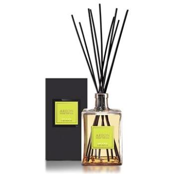 AREON Home Perfume Eau D´Eté 1 000 ml (3800034972345)