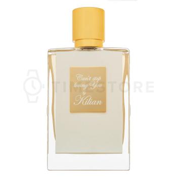 Kilian Can't Stop Loving You parfémovaná voda pre ženy 50 ml - 30 dní na vrátenie tovaru, Garancia originality