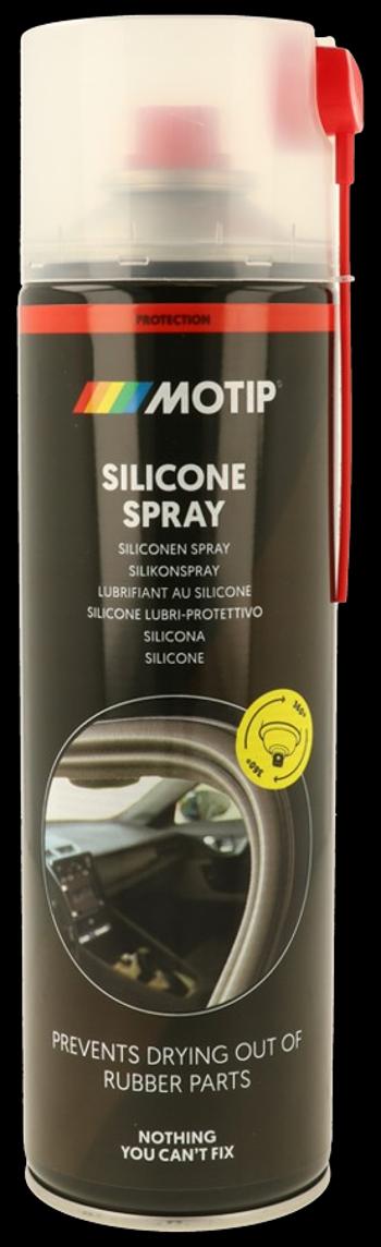 MOTIP - Silikón 500 ml