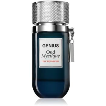 Emper Genius Oud Mystique parfumovaná voda unisex 100 ml