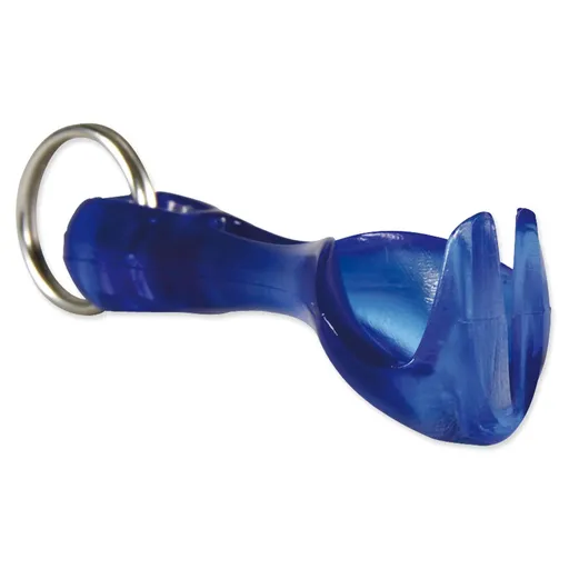 Trixie Vyťahovač na kliešte vidlička 6,5 cm