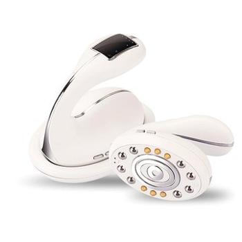 BeautyRelax Estetický prístroj Celluform Ultimate (8594166119604)