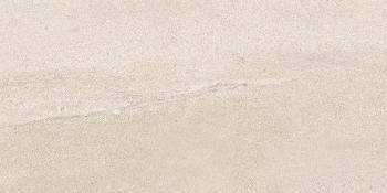 Dlažba Rako Quarzit béžová 30x60 cm mat DAKSE735.1