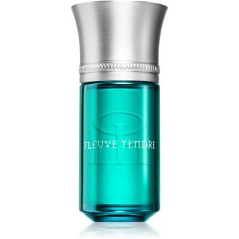 Les Liquides Imaginaires Fleuve Tendre parfumovaná voda unisex 100 ml