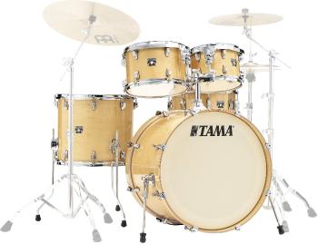 Tama CL52KRS-GNL Gloss Natural Blonde Akustická bicia sada