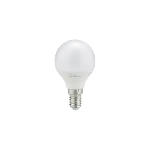 Trio Tropfen led žiarovka biela 983-509 TR983-509