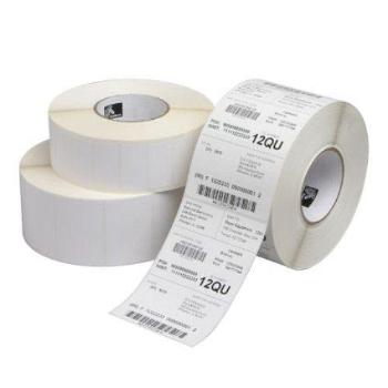 Z-Select 2000T,102x152,475ks/rola 12ks=balenie